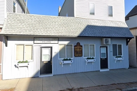 Unit for sale at 189-191 Winthrop Street, Winthrop, MA 02152