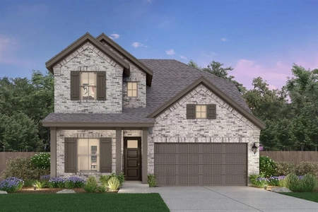 Unit for sale at 12826 Belford Gardens Drive, Humble, TX 77346
