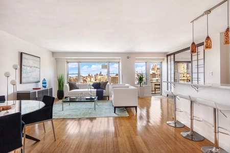 Unit for sale at 118 East 60th Street, Manhattan, NY 10022