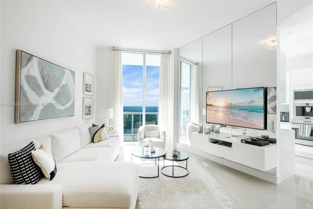 Unit for sale at 16001 Collins Ave, Sunny Isles Beach, FL 33160