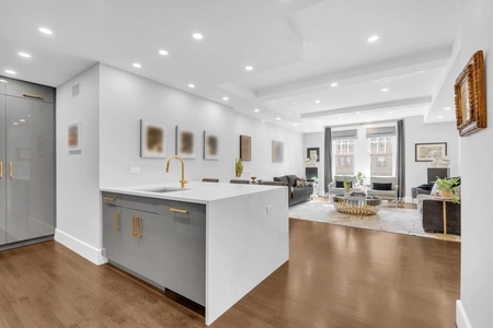 Unit for sale at 27 W 72ND Street, Manhattan, NY 10023