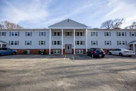 Unit for sale at 681 State Rd, Plymouth, MA 02360