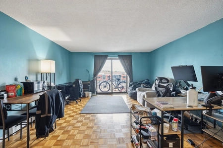 Unit for sale at 26 Waverly St, Boston, MA 02135