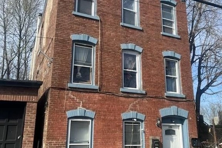 Unit for sale at 186 South William Street, Newburgh City, NY 12550