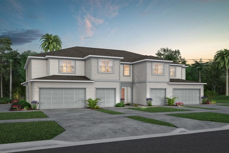 Unit for sale at 4741 Sparkling Shell Avenue, KISSIMMEE, FL 34746