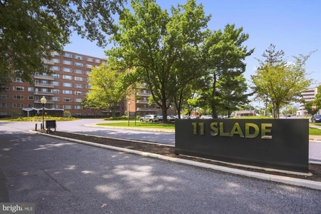 Unit for sale at 11 Slade Avenue, PIKESVILLE, MD 21208