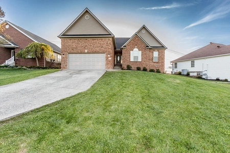 Unit for sale at 113 Osprey Way, Georgetown, KY 40324