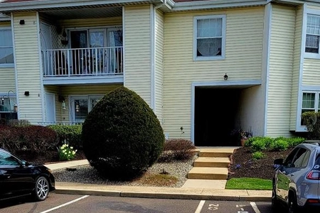 Unit for sale at 1308 Steamboat Station, SOUTHAMPTON, PA 18966