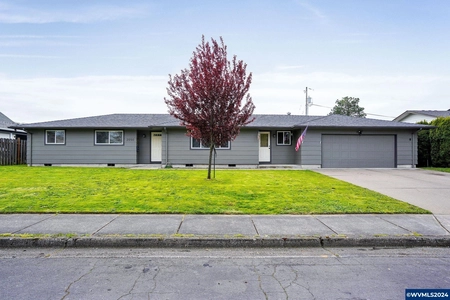 Unit for sale at 2050 16th Avenue Southeast, Albany, OR 97322
