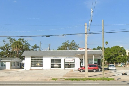 Unit for sale at 1816 South Harbor City Boulevard, Melbourne, FL 32901