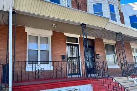 Unit for sale at 2230 South 69th Street, PHILADELPHIA, PA 19142