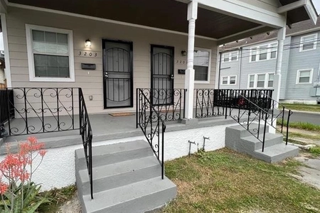 Unit for sale at 3201 General Taylor Street, New Orleans, LA 70125