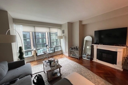 Unit for sale at 1 Avery St, Boston, MA 02111