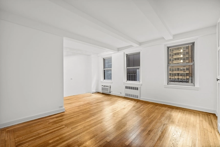 Unit for sale at 155 E 49th Street, Manhattan, NY 10017