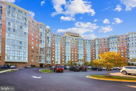 Unit for sale at 3100 North Leisure World Boulevard, SILVER SPRING, MD 20906