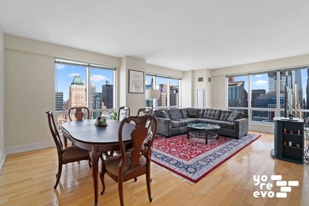 Unit for sale at 350 W 42nd Street, Manhattan, NY 10036
