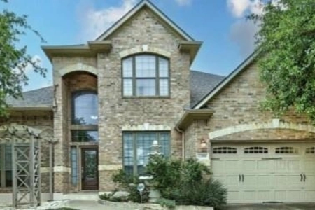 Unit for sale at 2989 Agave Loop, Round Rock, TX 78681