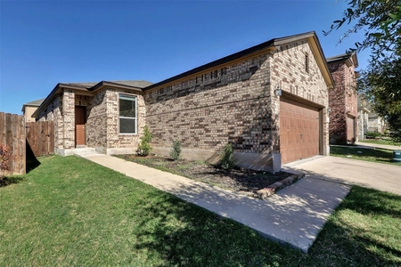 Unit for sale at 17016 Spanish Star Drive, Pflugerville, TX 78664