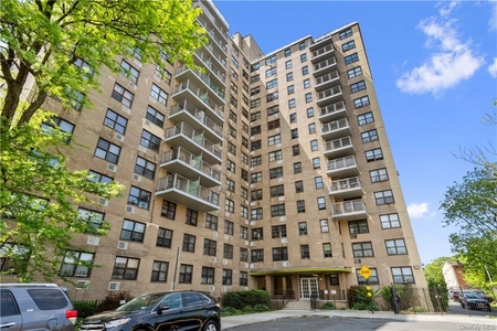 Unit for sale at 1966 Newbold Avenue, Bronx, NY 10472