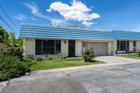 Unit for sale at 351 South 400 East, St George, UT 84770