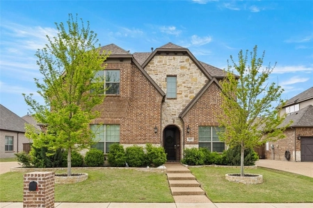 Unit for sale at 1017 Pleasant View Drive, Rockwall, TX 75087