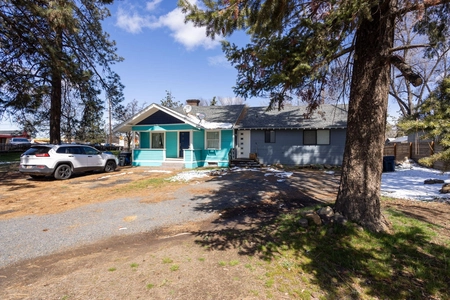 Unit for sale at 334 Southeast Lee Lane, Bend, OR 97702