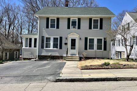 Unit for sale at 17 Pleasant Street, Putnam, Connecticut 06260