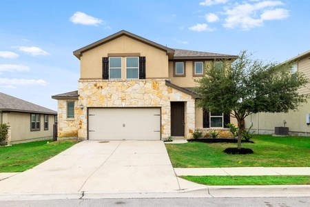 Unit for sale at 19112 Rookery Trail, Pflugerville, TX 78660