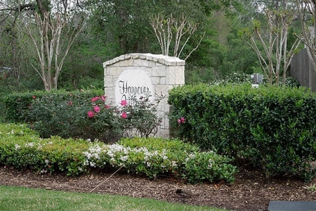 Unit for sale at 2442 Floral Ridge Drive, Spring, TX 77388