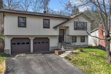 Unit for sale at 147 Williamson Drive, Waterbury, Connecticut 06710