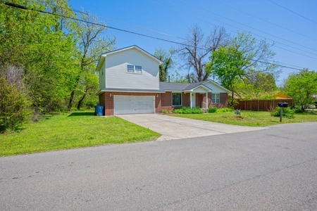 Unit for sale at 1004 North Christine Drive, Midwest City, OK 73130