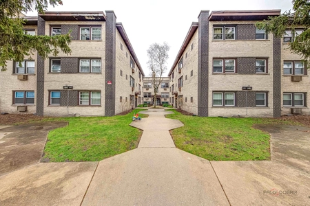 Unit for sale at 1511 West Birchwood Avenue, Chicago, IL 60626