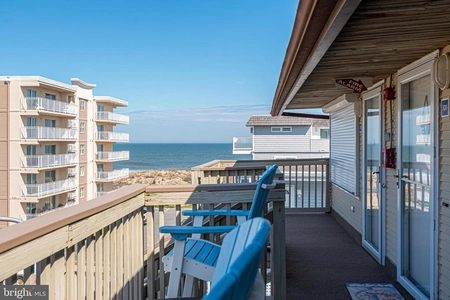 Unit for sale at 9 41st Street, OCEAN CITY, MD 21842