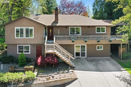 Unit for sale at 1129 Northwest Connell Avenue, Hillsboro, OR 97124