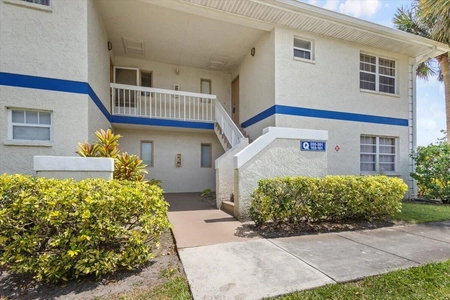 Unit for sale at 1524 Southeast Royal Green Circle, Port Saint Lucie, FL 34952