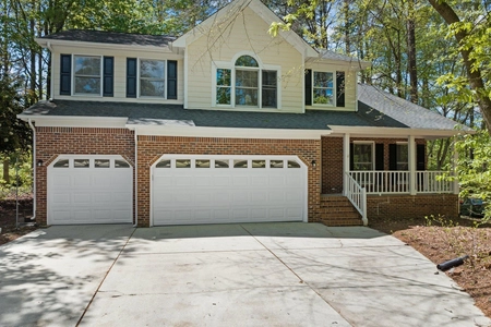 Unit for sale at 103 Spivey Court, Cary, NC 27513