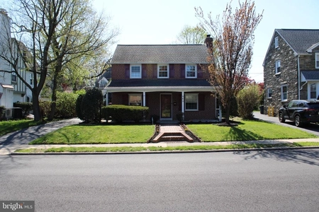 Unit for sale at 448 Lombardy Road, DREXEL HILL, PA 19026