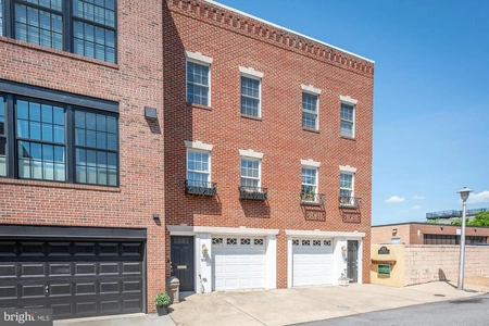Unit for sale at 914 South Streeper Street, BALTIMORE, MD 21224
