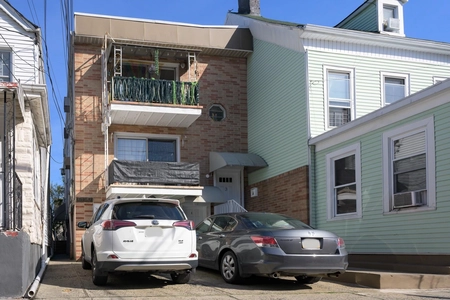 Unit for sale at 6120 PALISADE AVE, West New York, NJ 07093