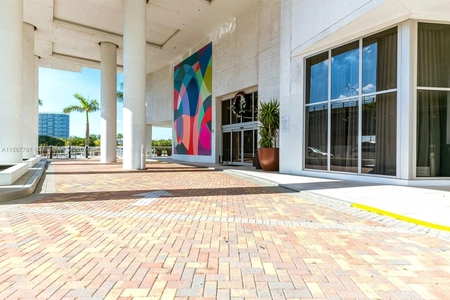 Unit for sale at 4010 South Ocean Drive, Hollywood, FL 33019