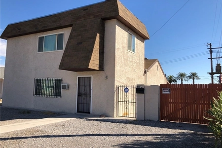 Unit for sale at 630 North 4th Street, Las Vegas, NV 89101