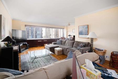 Unit for sale at 166 East 63rd Street, Manhattan, NY 10065