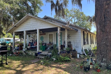Unit for sale at 2337 Northeast 16th Court, OCALA, FL 34470
