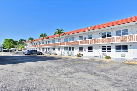 Unit for sale at 22 Southeast 3rd Terrace, Dania Beach, FL 33004