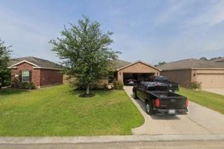 Unit for sale at 20535 Freedom River Drive, Humble, TX 77338