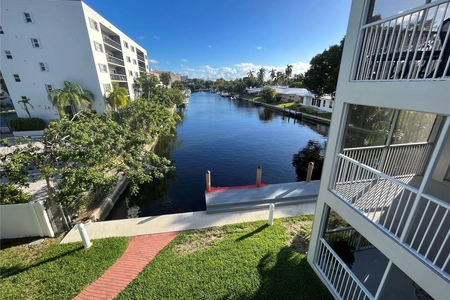 Unit for sale at 1439 South Ocean Boulevard, Lauderdale By The Sea, FL 33062
