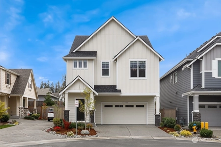Unit for sale at 17925 31st Drive Southeast, Bothell, WA 98012