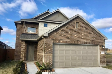 Unit for sale at 15018 Worthington Bend Drive, Humble, TX 77044