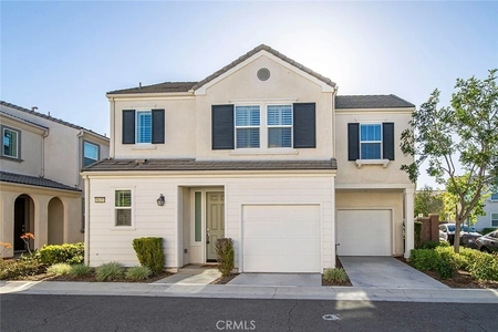 Unit for sale at 8633 Celebration Street, Chino, CA 91708