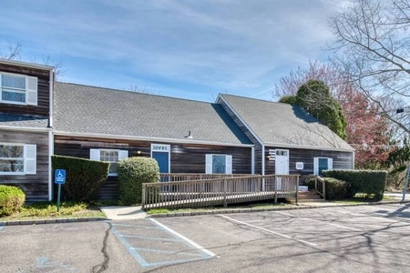 Unit for sale at 349 Meeting House Lane, Southampton, NY 11968